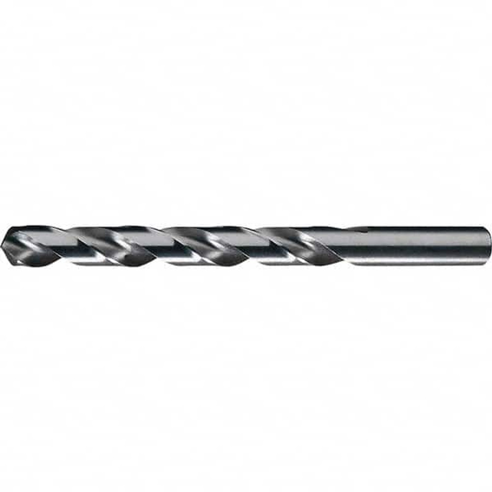 Chicago-Latrobe 45263 Jobber Length Drill Bit: 3.30 mm