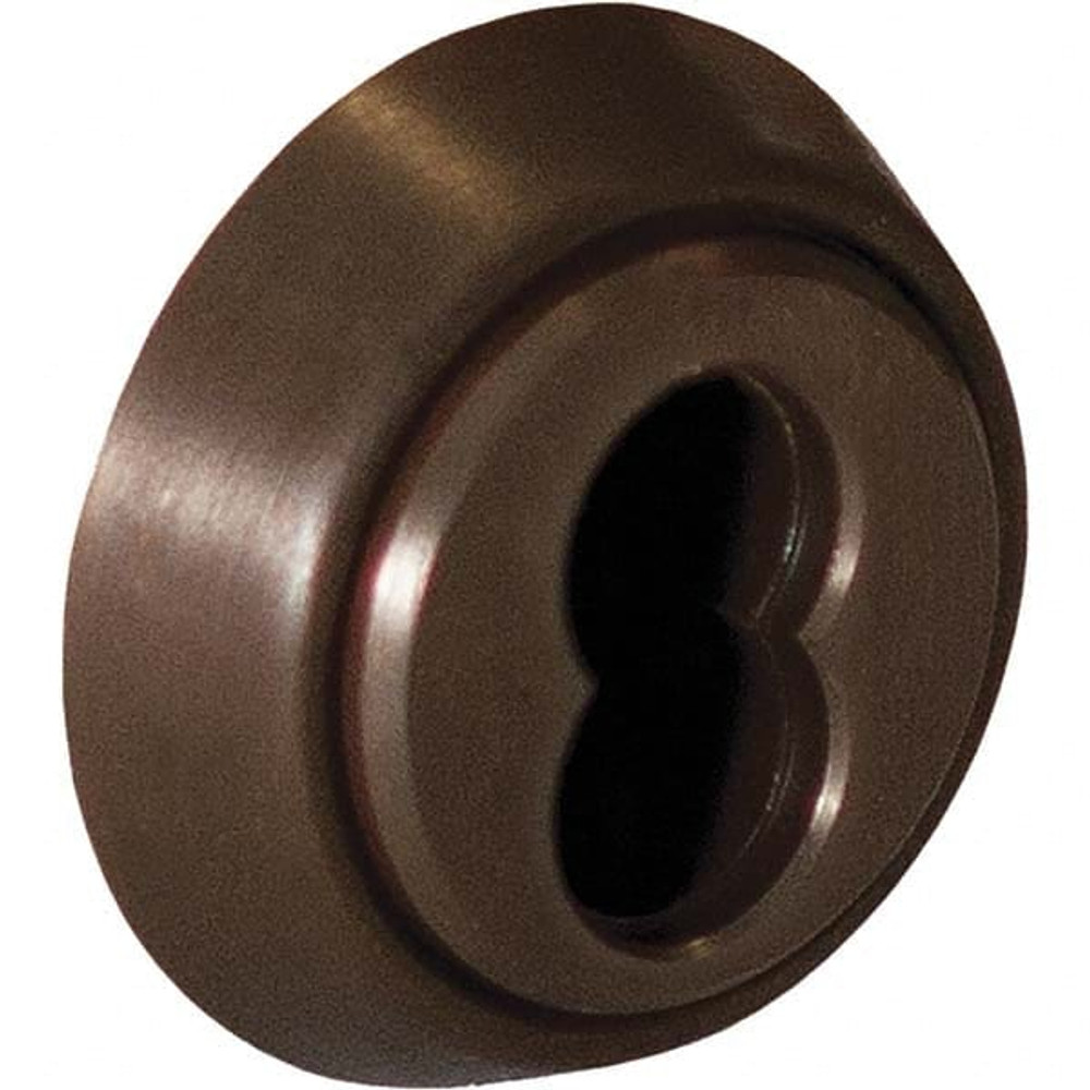 Best 1E74C181RP3613 6, 7 Pin Best I/C Core Mortise Cylinder