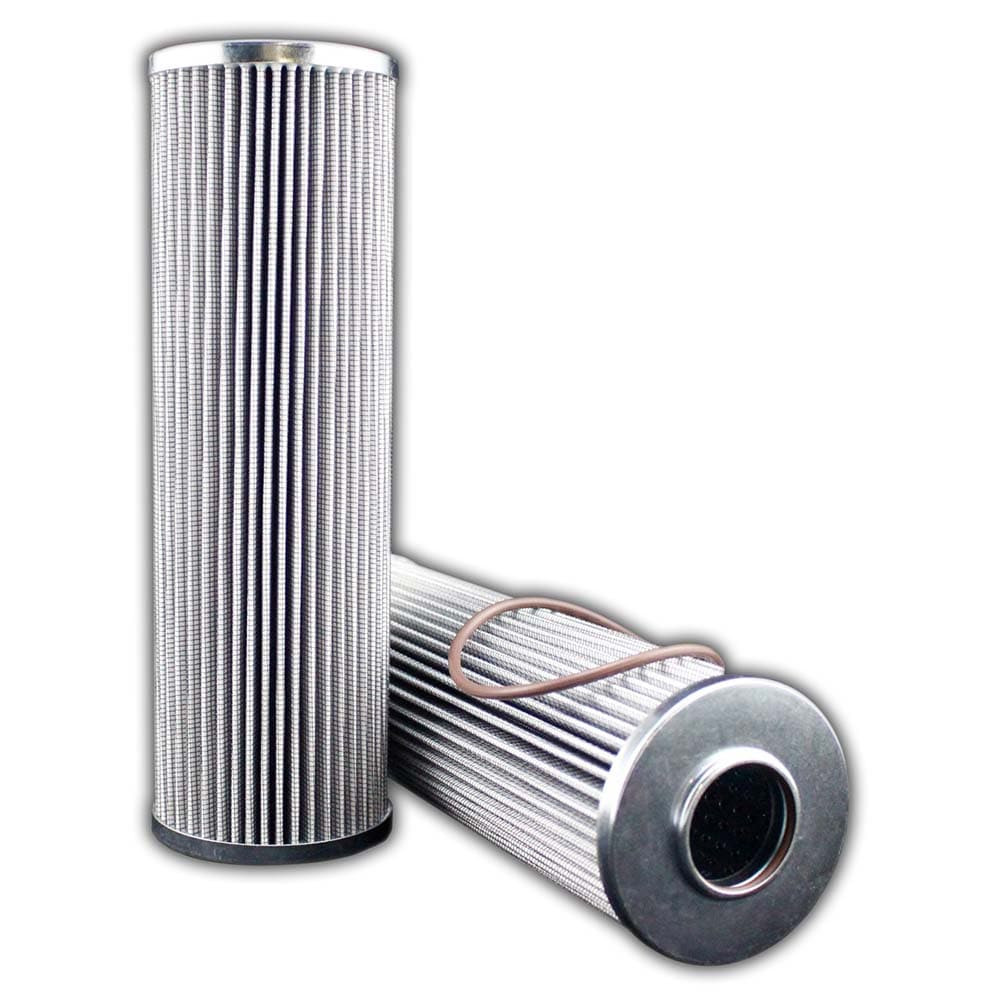 Main Filter MF0849835 Filter Elements & Assemblies; OEM Cross Reference Number: FAIREY ARLON 270Z210A