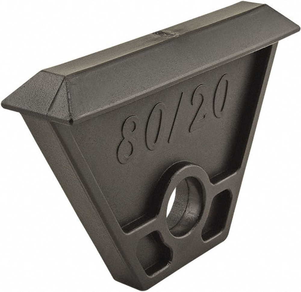 80/20 Inc. 25-2099 Tool Hanger: Use With 25 Series