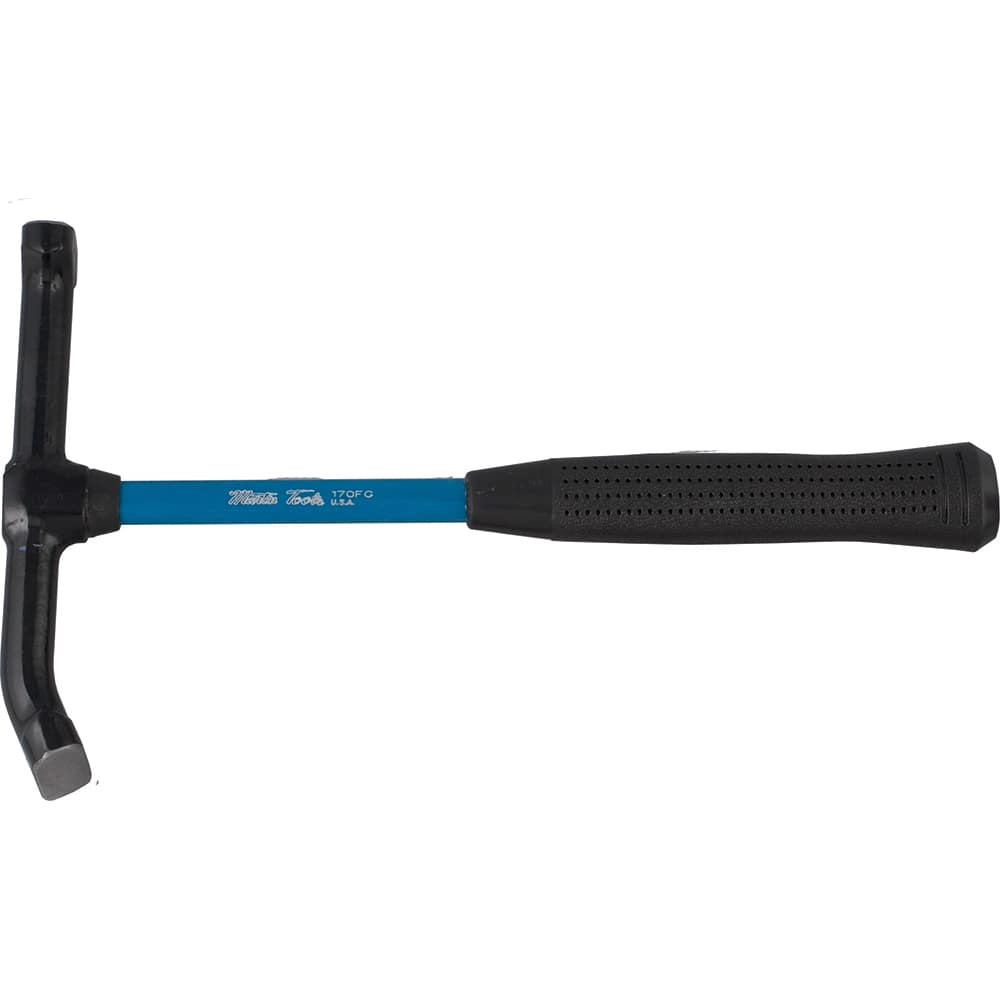 Martin Tools 170FG Trade Hammers