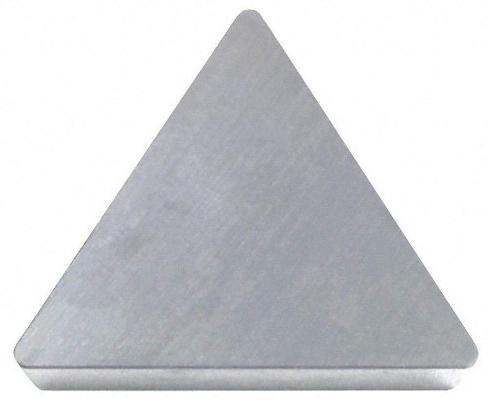 Sumitomo 16CD433 TPGA331-DA2200 Polycrystalline Diamond (PCD) Turning Insert