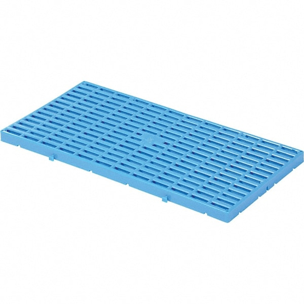 Vestil F-GRID Ground Protection Matting