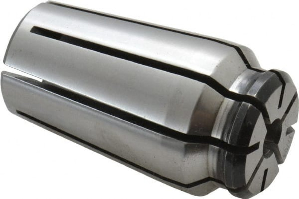 Centaur RDF - 105 1/4 to 17/64 Inch Collet Capacity, Series 75 AF Collet