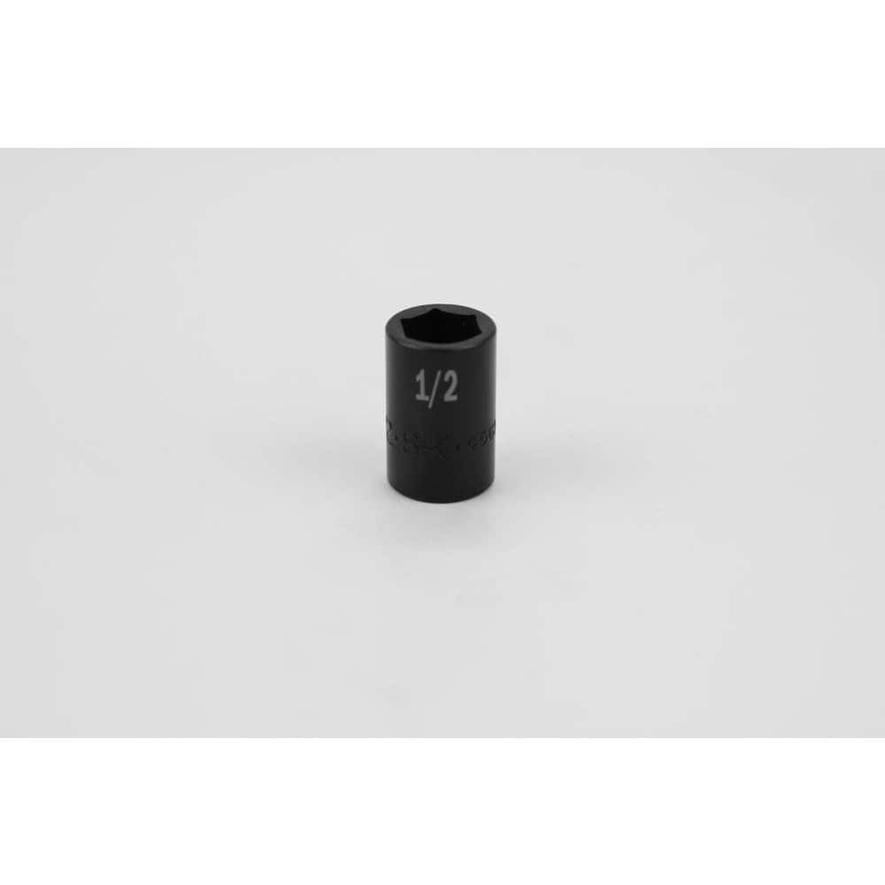 SK 45616 Impact Socket: 0.5" Socket