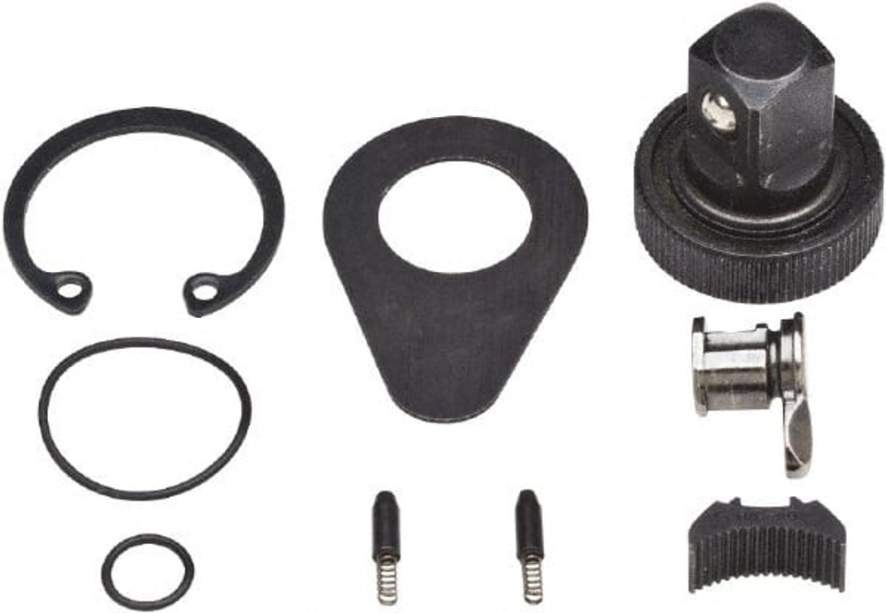GEARWRENCH 81227F 3/8" Drive Ratchet Repair Kit