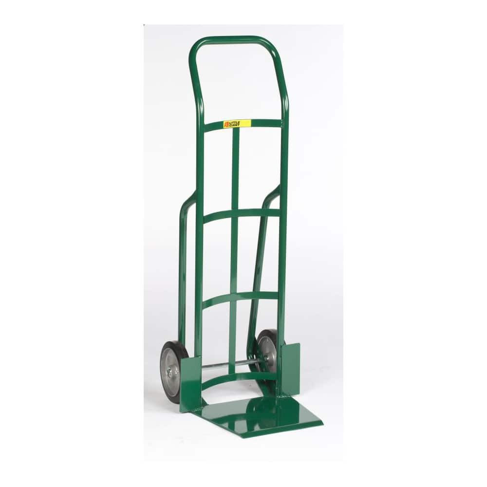 Little Giant. TF3608S Hand Truck: 20" Wide
