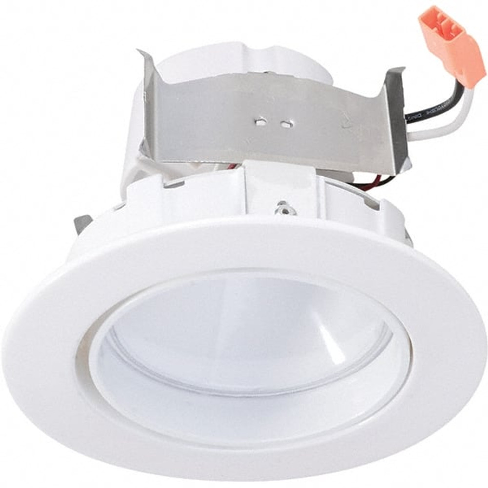 Eiko Global 09086 7.28" Wide LED Downlight