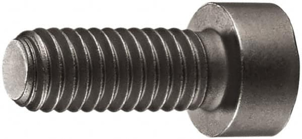 DORMER 5987945 Driver for Indexables: TP15 Torx Plus Drive
