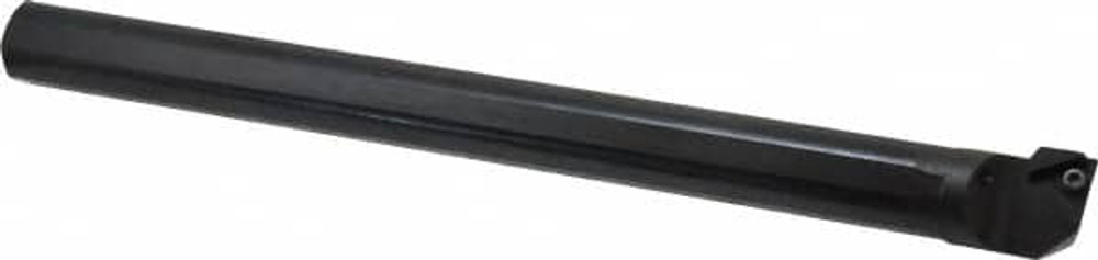 Kennametal 1094753 30.99mm Min Bore, Right Hand A-STLP Indexable Boring Bar