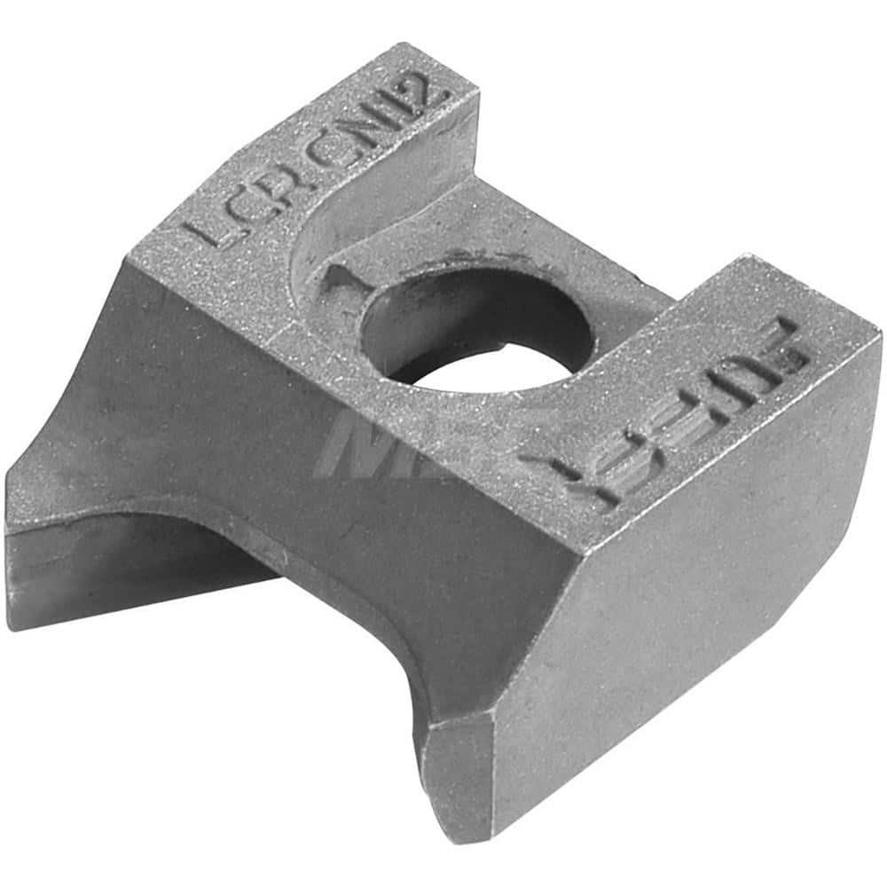 Iscar 4305028 Wedges for Indexable Turning