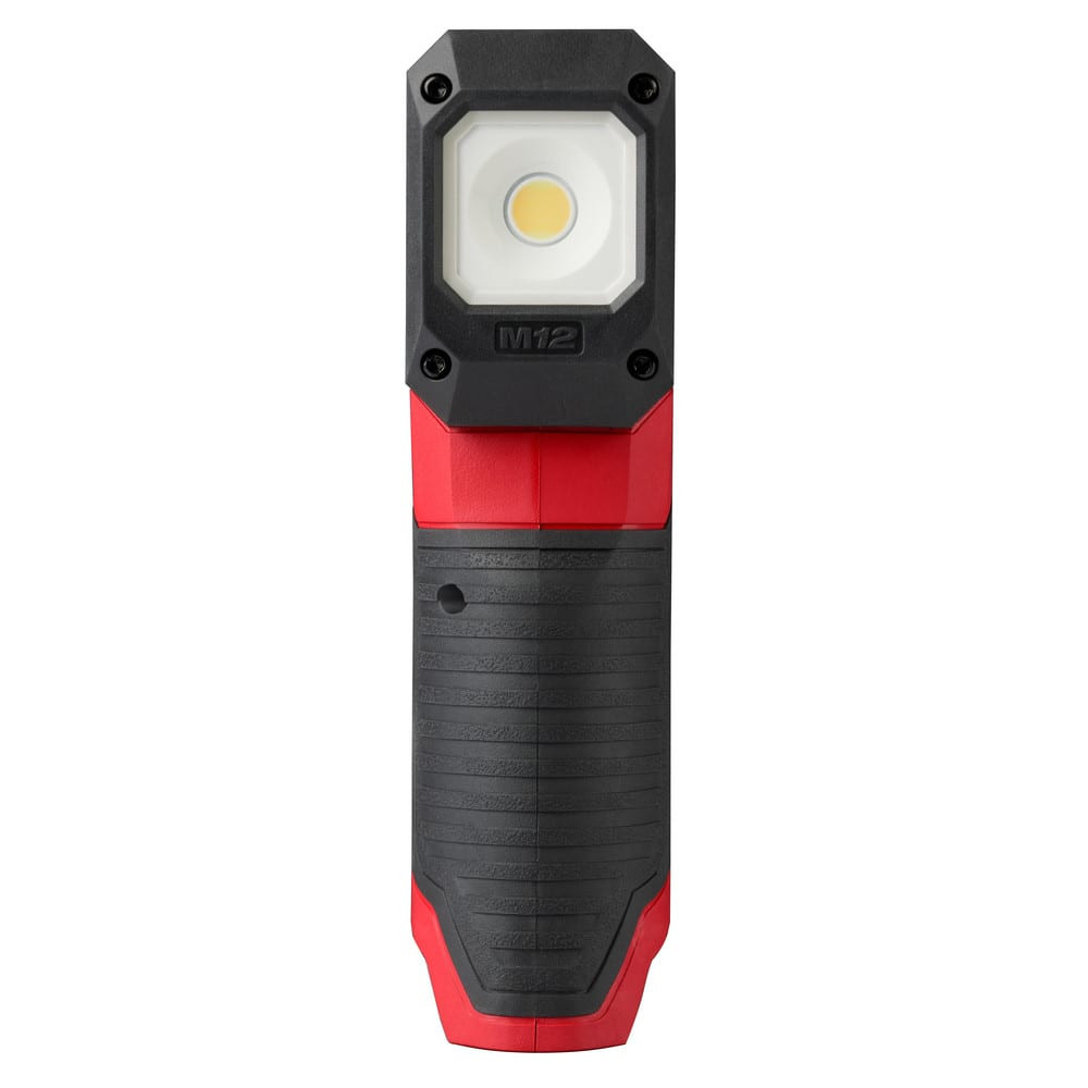 Milwaukee Tool 2127-20 Cordless Work Light: 1,000 Lumens