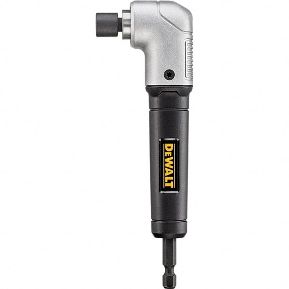 DeWALT DWARA120 Impact Wrench & Ratchet Accessories