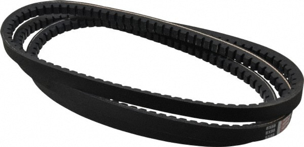 Browning 2351526 V-Belt: Section BX, 91" Outside Length, 21/32" Belt Width