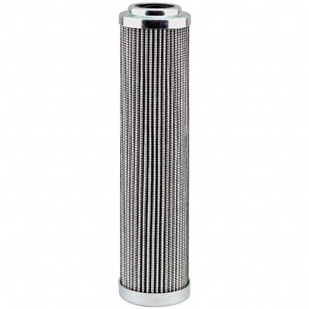 Baldwin Filters PT23064-MPG Automotive Hydraulic Filter: 1-3/8" OD, 7" OAL