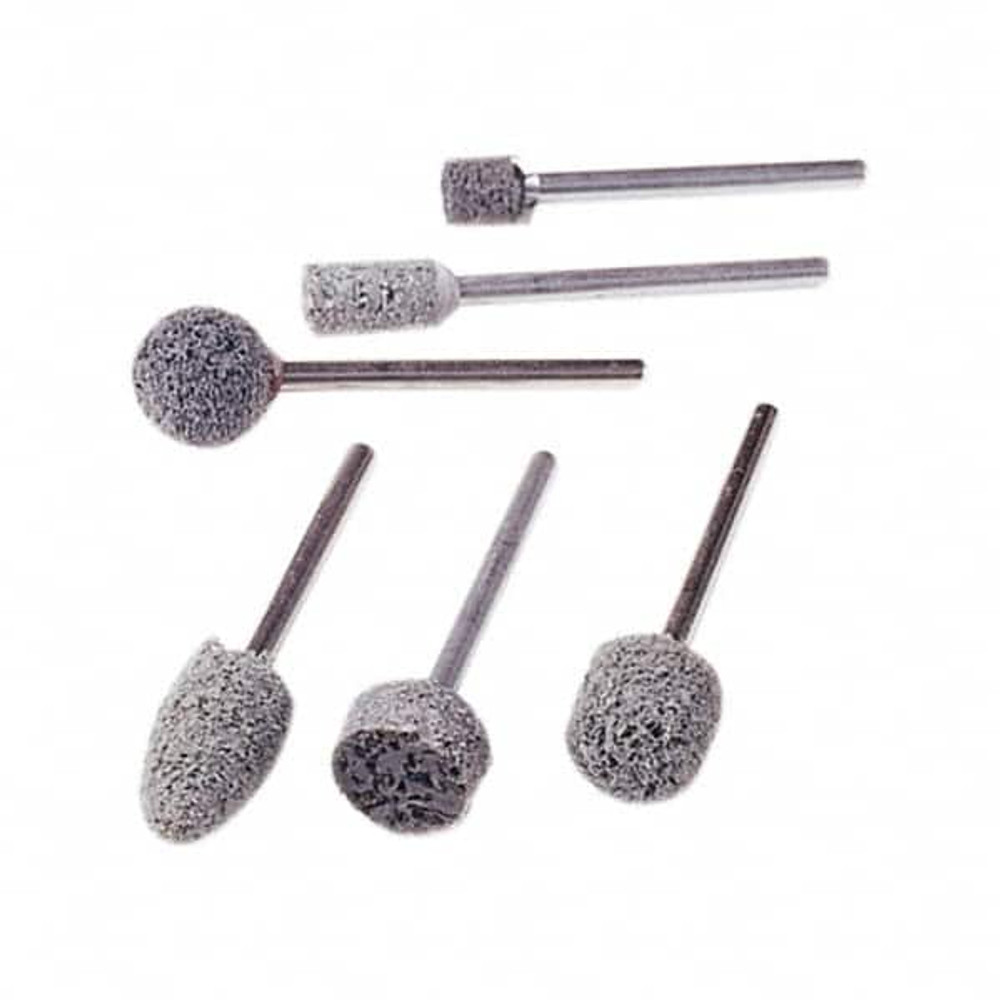 Standard Abrasives 7010301192 Mounted Point