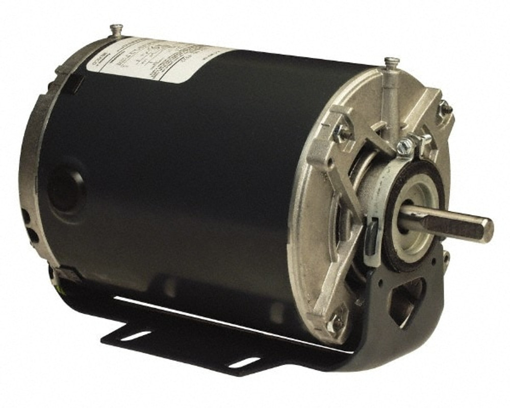 Value Collection 4304 ODP AC Motor: ODP Enclosure