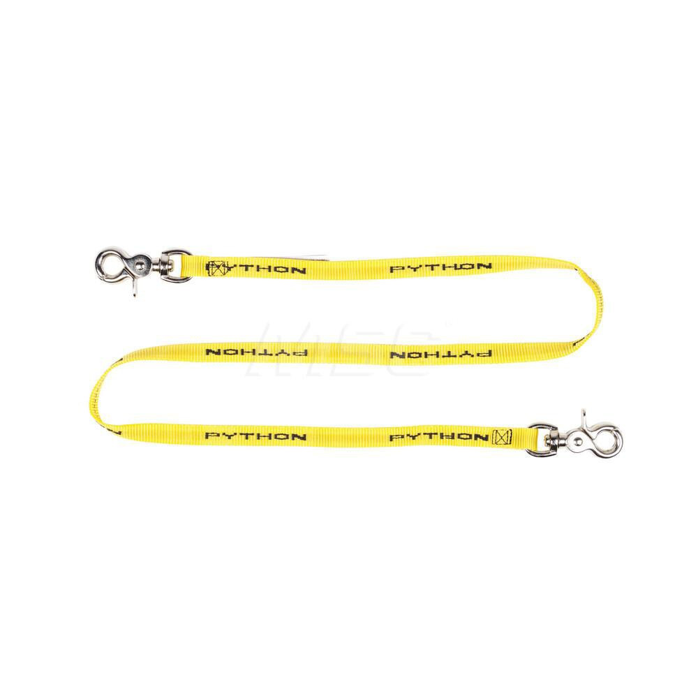 DBI-SALA 7100258132 Fall Protection Tool Tether