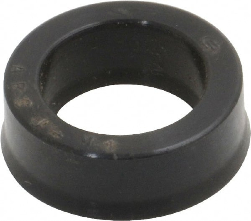 Parker 426312500500-25 1/2" ID x 3/4" OD, 1/8" Thick, Polypak Seal