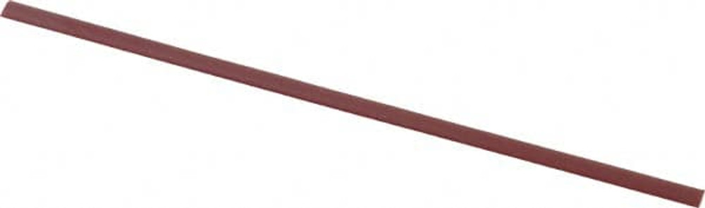 Value Collection 350-4110 Crossing, Synthetic Ruby, Midget Finishing Stick