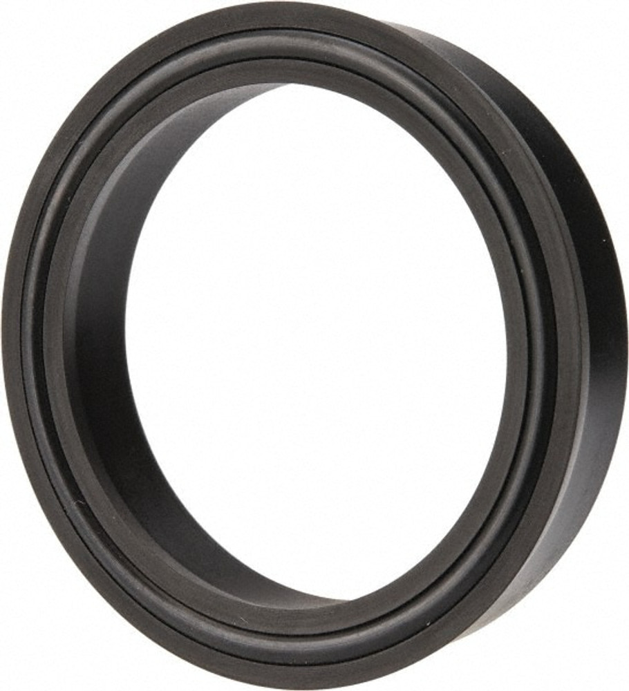 Parker 426318701500-37 1-1/2" ID x 1-7/8" OD, 3/16" Thick, Polypak Seal