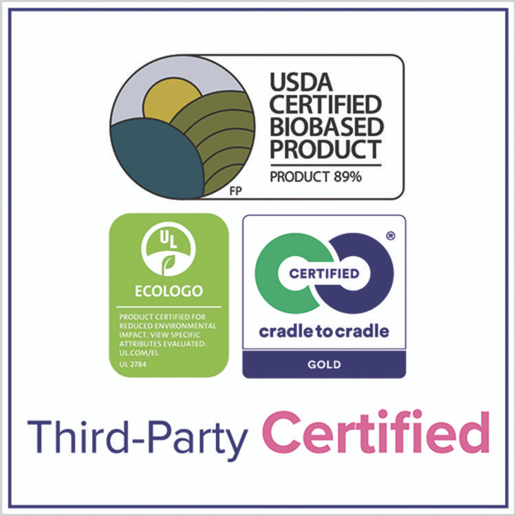 FERRERO USA Nutella® 22002147 B-Ready, Hazelnut, 0.7 oz Bag, 36/Carton