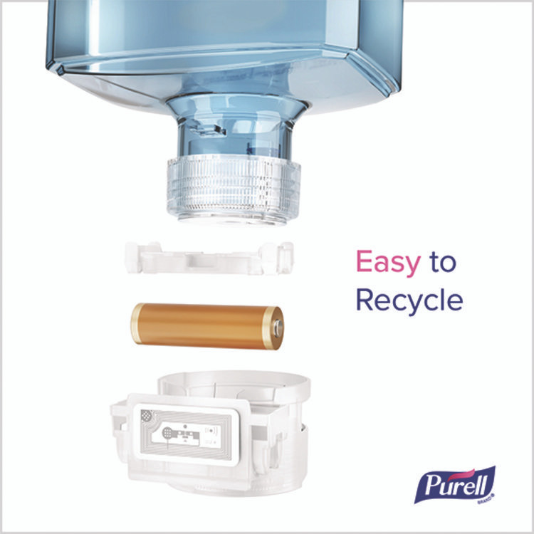 FERRERO USA Nutella® 22002147 B-Ready, Hazelnut, 0.7 oz Bag, 36/Carton