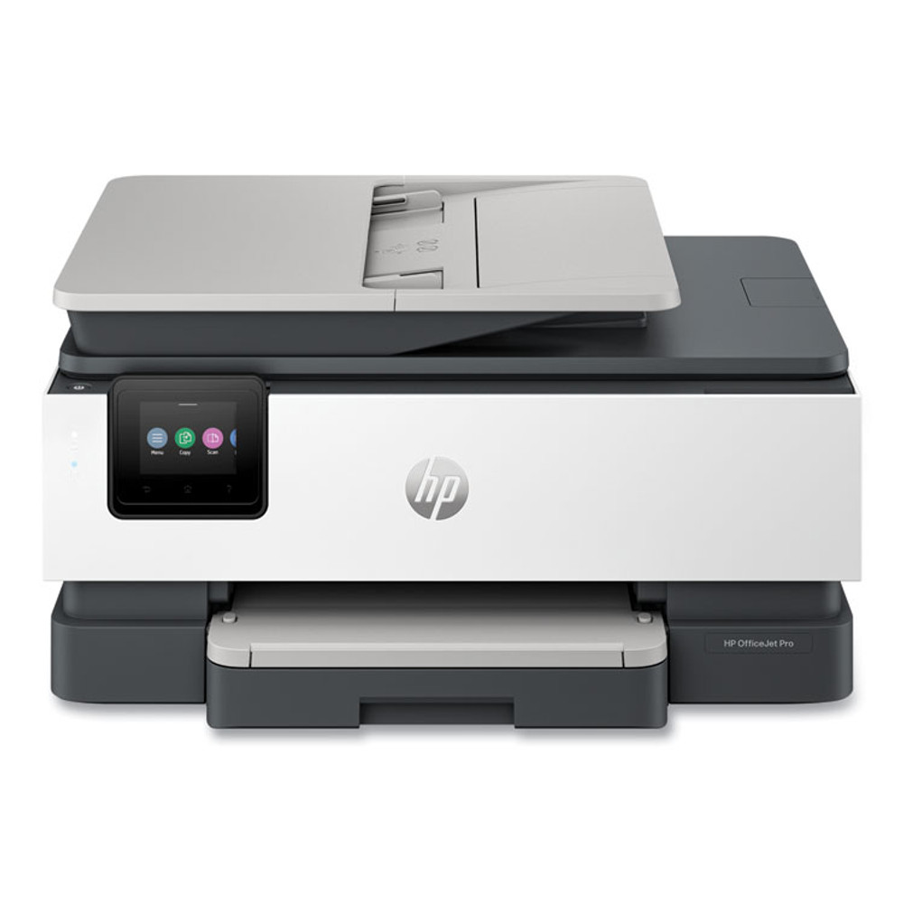 HP INC 40Q35A OfficeJet Pro 8135e All-in-One Printer, Copy/Fax/Print/Scan