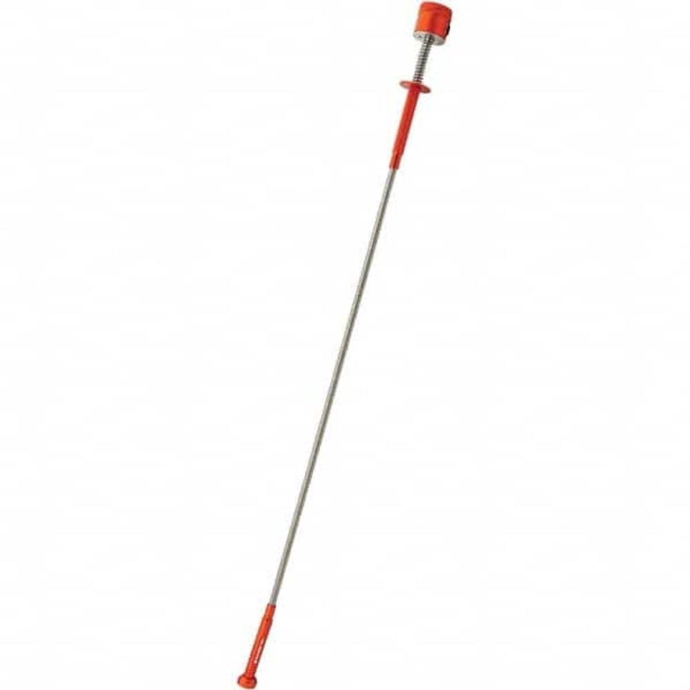 Ullman Devices 16MLT Retrieving Tool: Magnetic