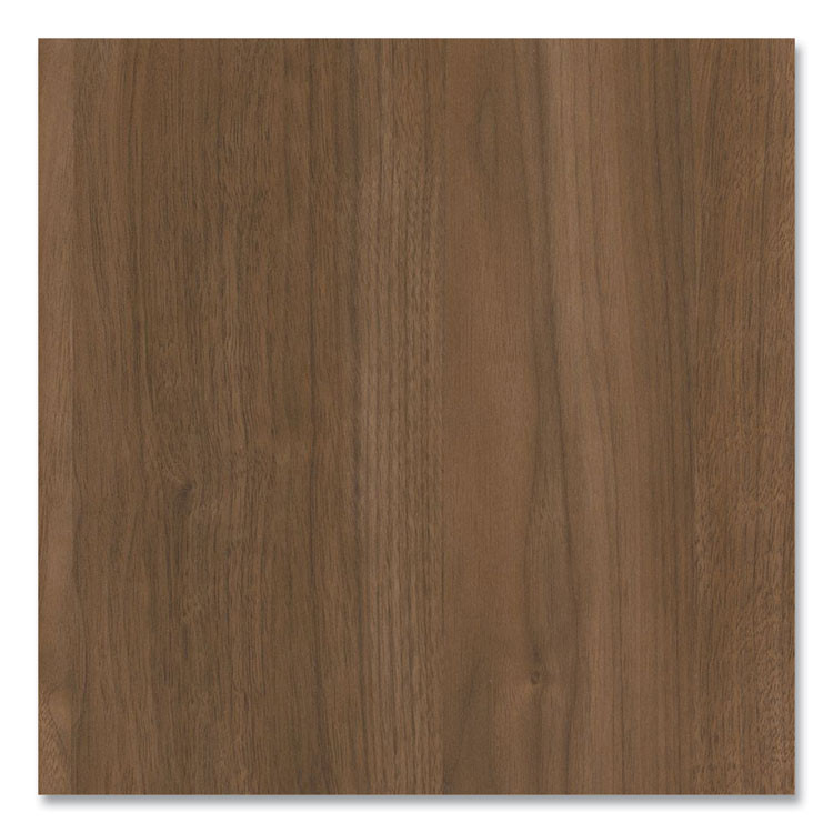 HON COMPANY 105897RPINC 10500 Series Single Pedestal Desk, Right Pedestal: Box/Box/File, 66" x 30" x 29.5", Pinnacle