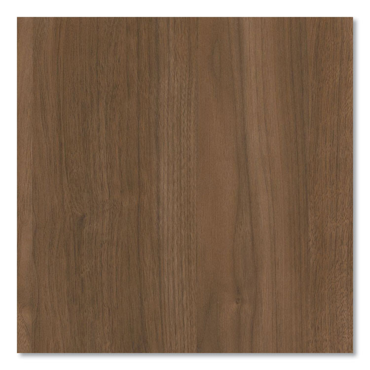 HON COMPANY BTRND42NPNPN Between Round Table Tops, 42" Diameter, Pinnacle