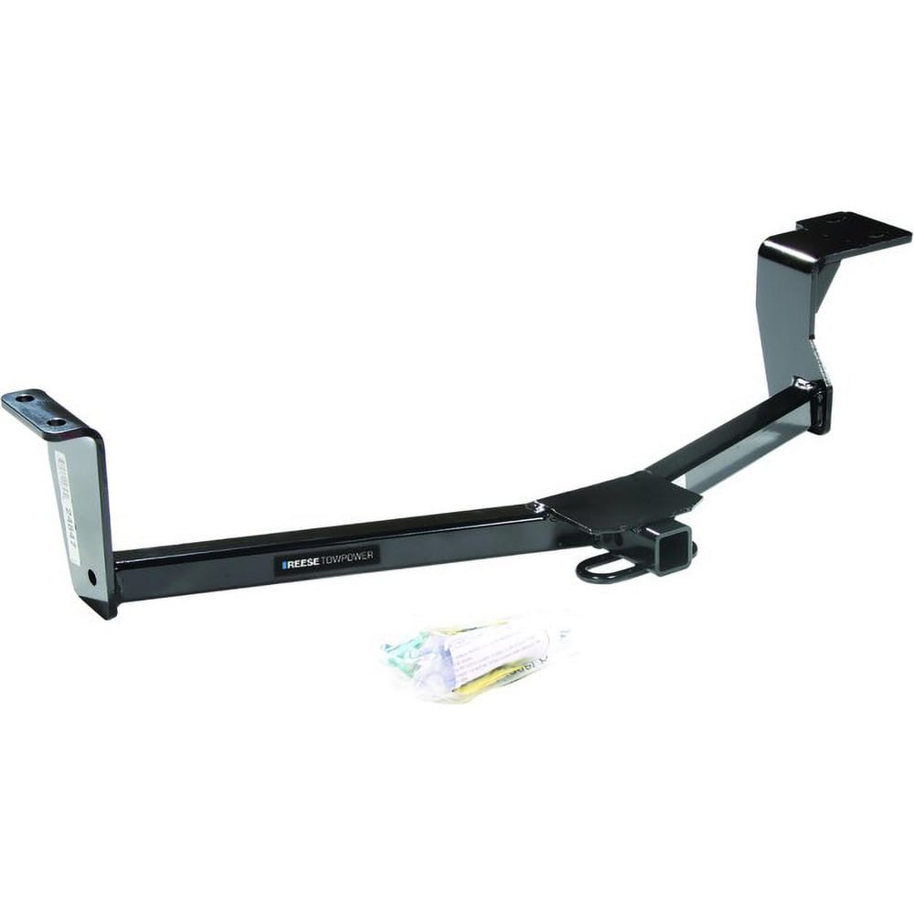 Reese 77236 2,000 Lb Class 1 Hitch