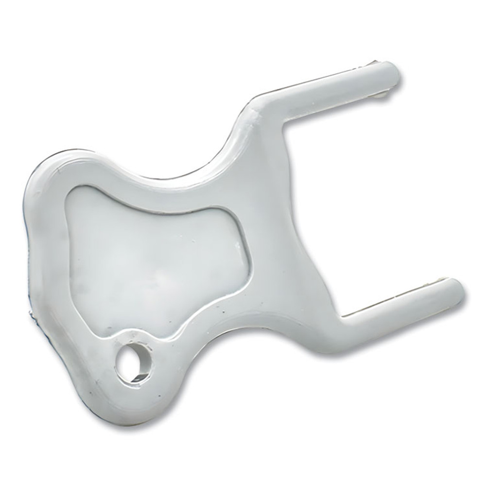 CFS BRANDS San Jamar® 91LLA1092 Jofel Universal Dispenser Key