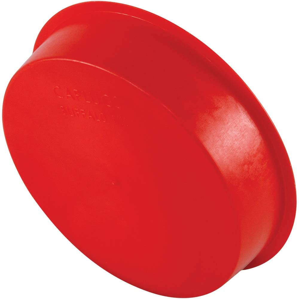 Caplugs 050701HB Cap & Plug: