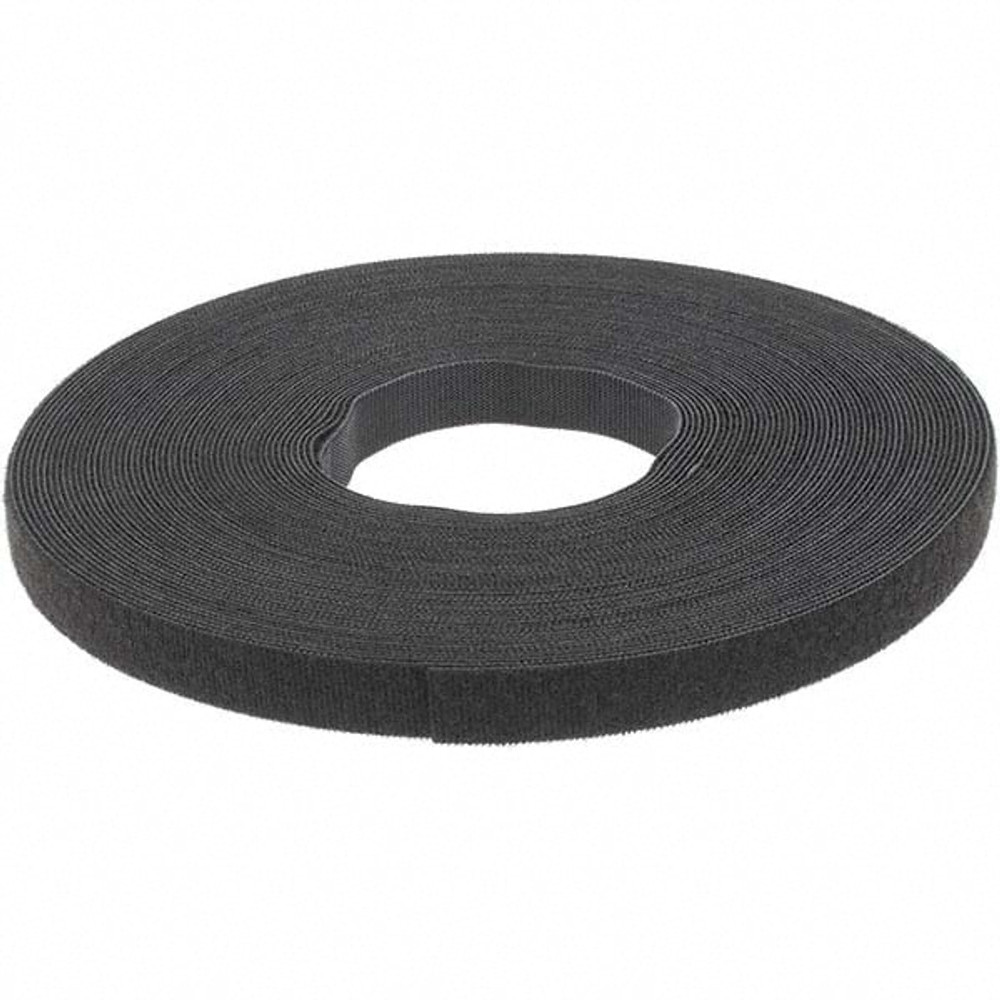 Velcro.Brand 151493 ONE-WRAP 5/8" x 25 Yd Self Fastening Tie/Strap Hook & Loop Roll