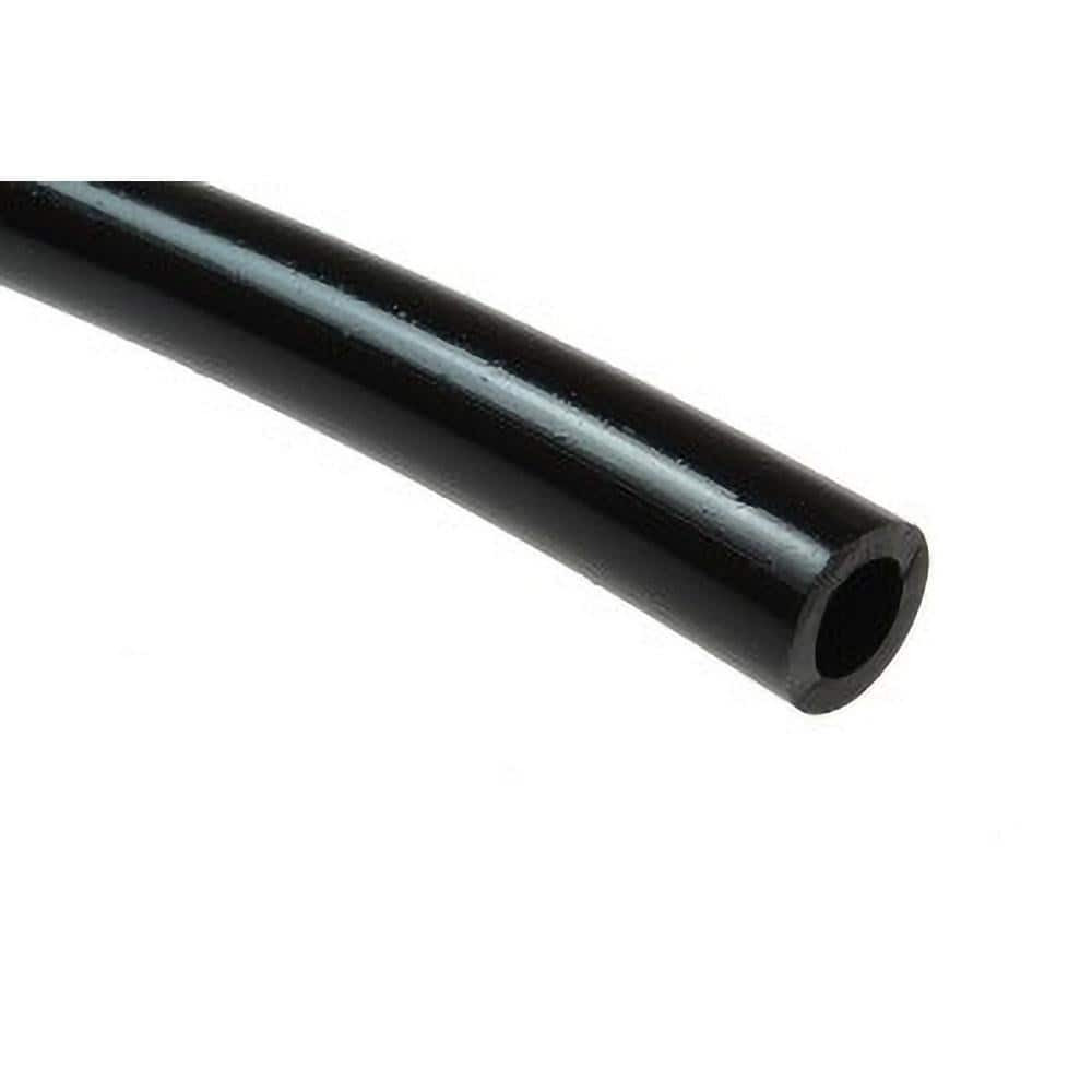 Coilhose Pneumatics PT0606-100KD Polyurethane Tube: 0.25" ID x 3/8" OD, 100' Long