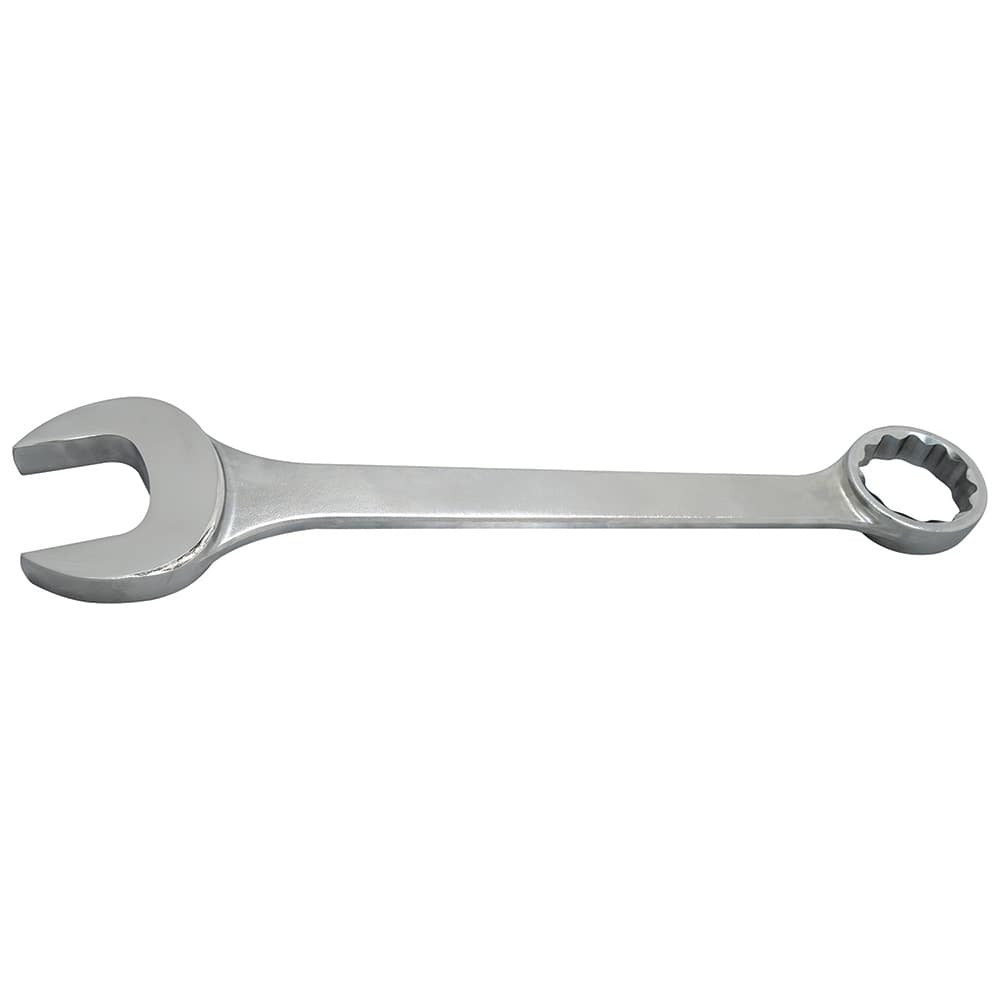 Martin Tools 1198 Combination Wrench: