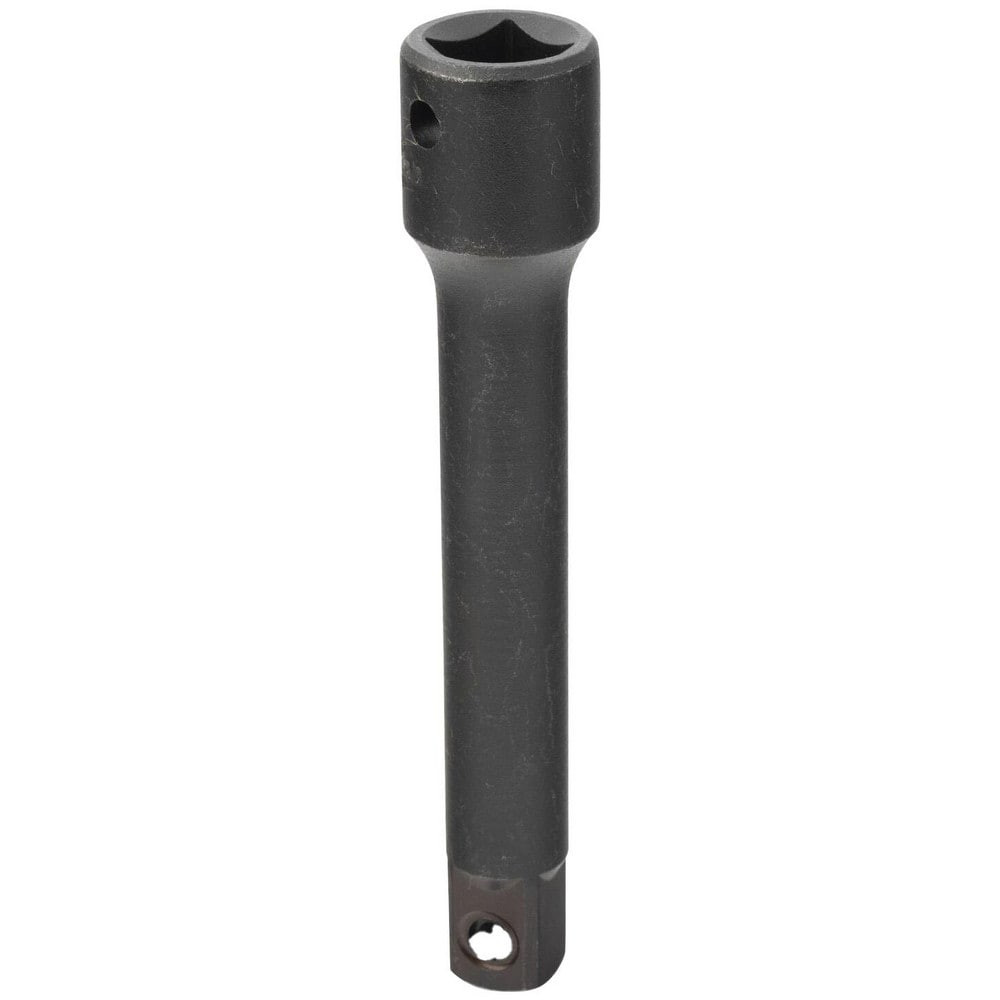 Proto J7181P 1/2" Drive Impact Socket Extension