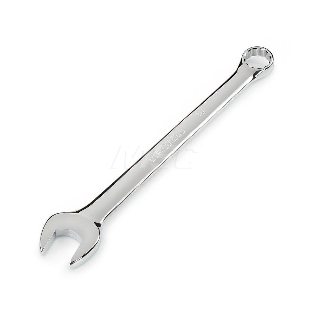 Tekton 18266 1 Inch Combination Wrench