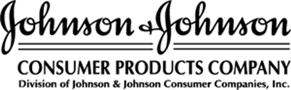 Johnson & Johnson Consumer Products  202223 Deep Action Exfoliating Scrub, Oil Free, 5 oz, 4/pk, 3 pk/cs (Continental US+HI Only)