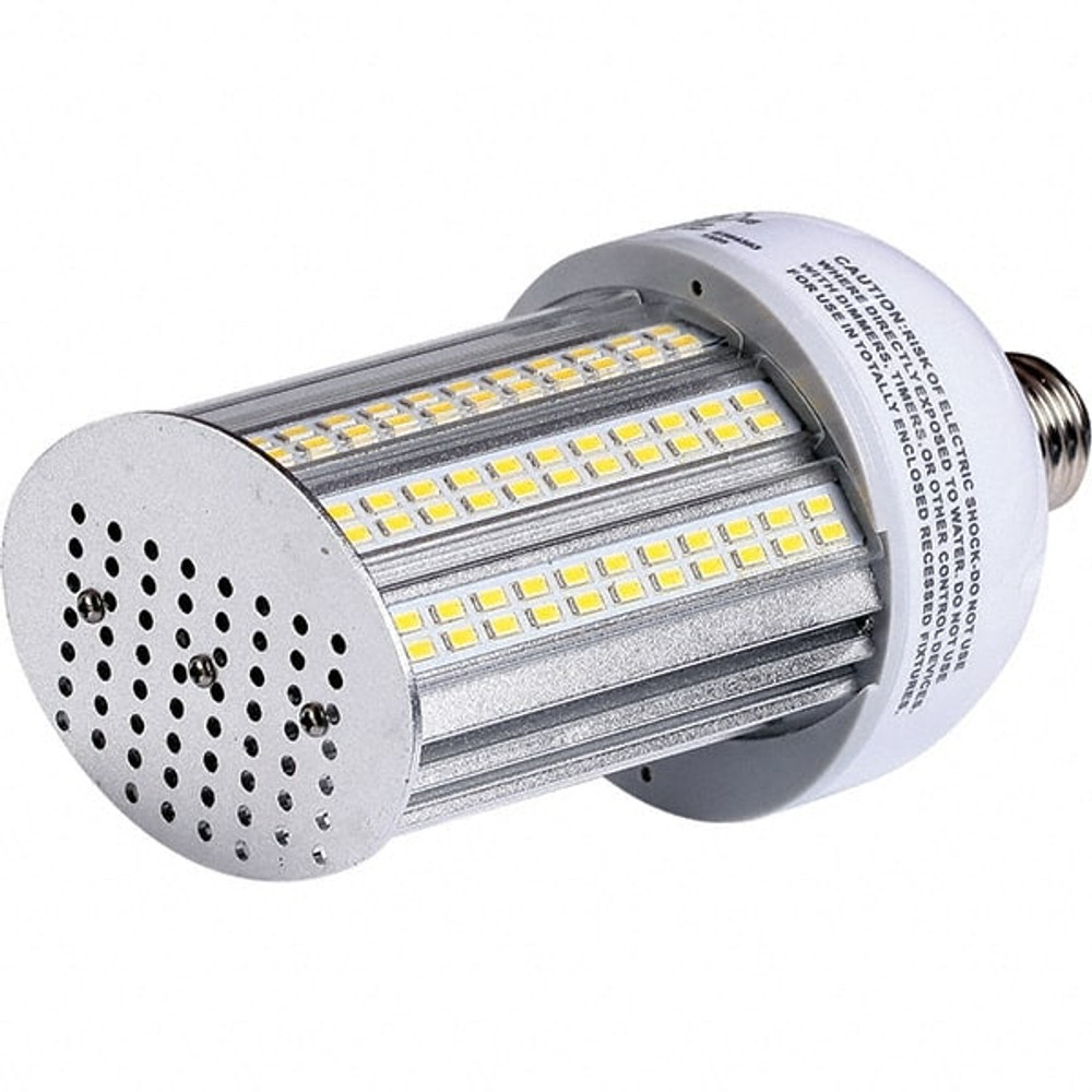 Eiko Global 09652 LED Lamp: Commercial & Industrial Style, 20 Watts, E26, Medium Screw Base