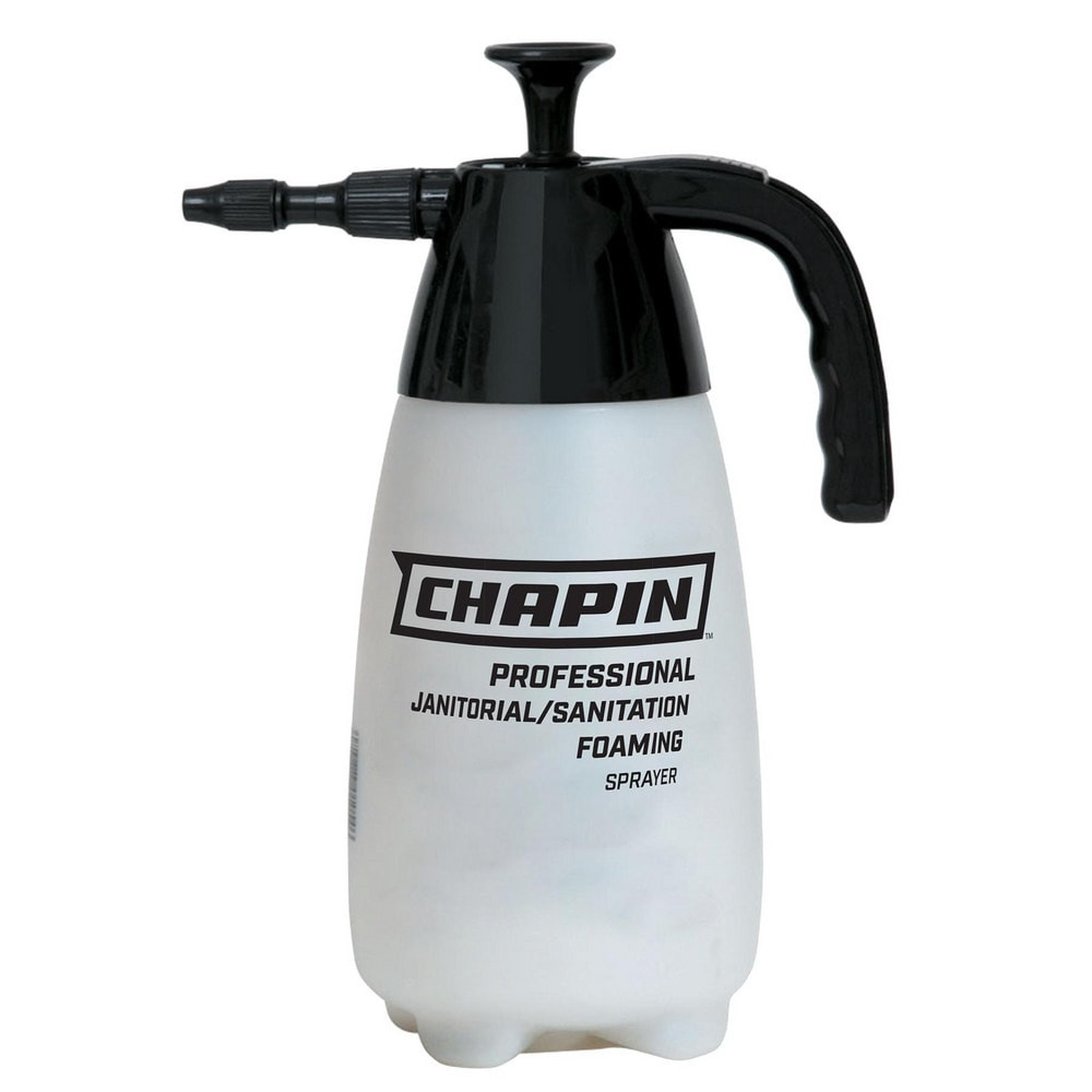 Chapin 1054 48 oz Garden Handheld Foamer