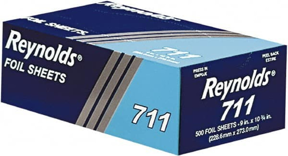 Reynolds RFP711 Foil Wrap: