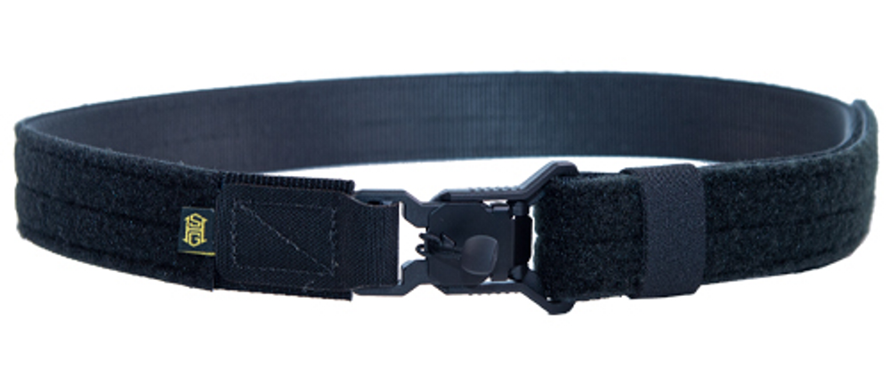 High Speed Gear 31BIL3BK BETTER INNER BELT