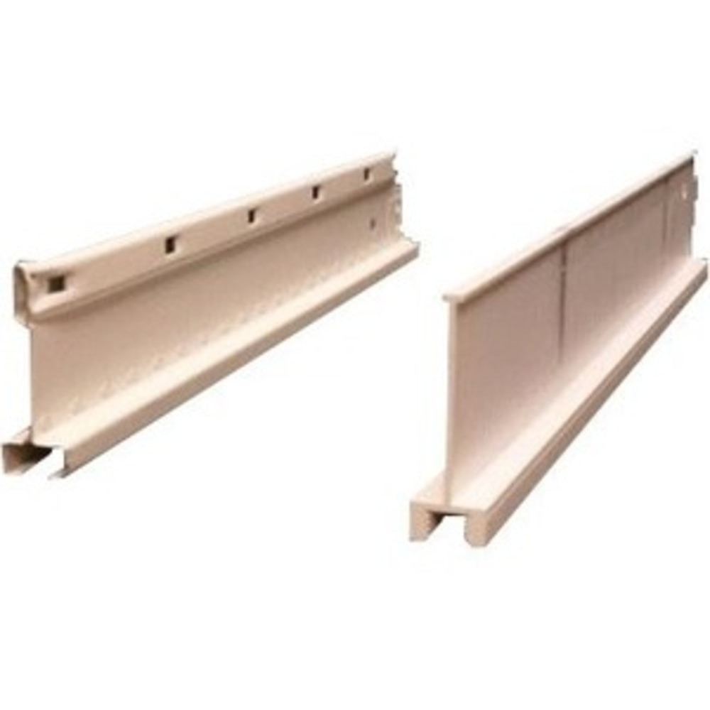 CISCO AIR-CHNL-ADAPTER=  AIR-CHNL-ADAPTER= Mounting Adapter for Wireless Access Point
