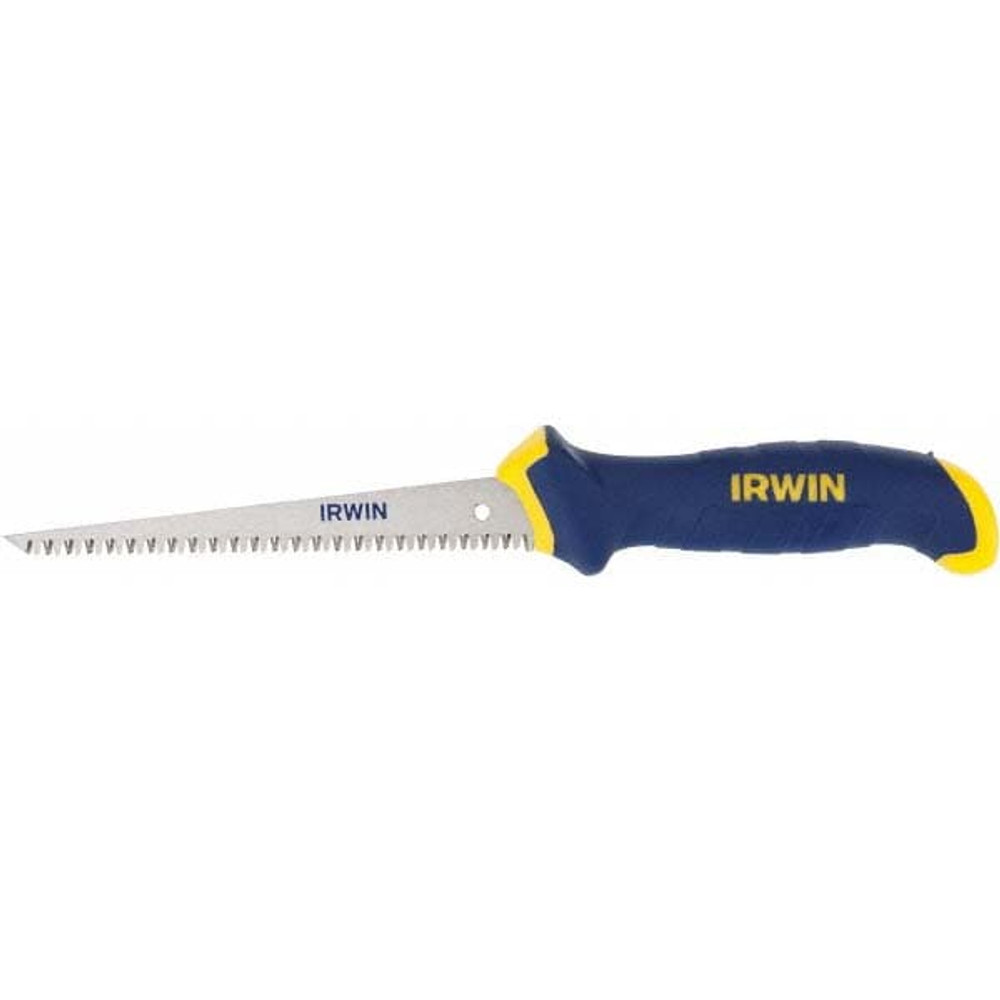 Irwin 2014100 6-1/2" High Carbon Steel Blade Drywall Saw