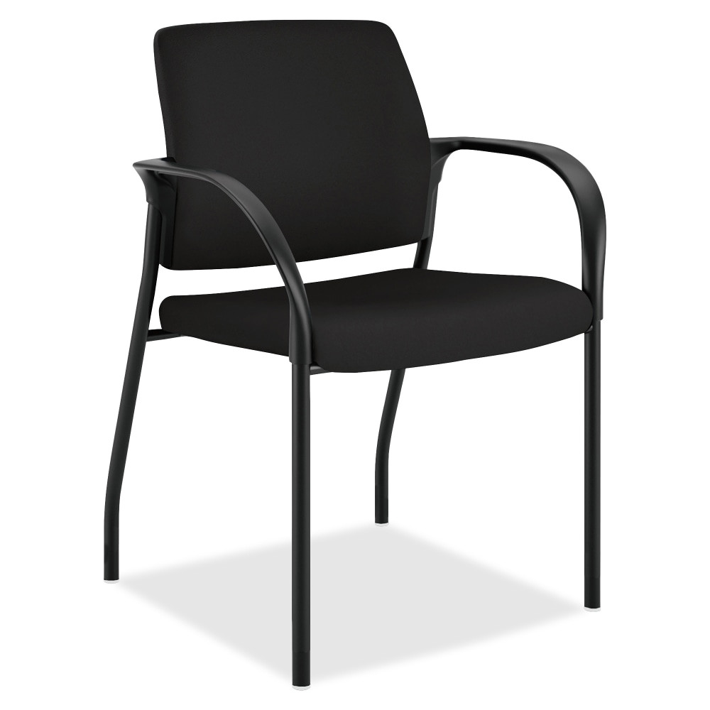 HNI CORPORATION HON HONIS110CU10  Ignition Stacking Chair