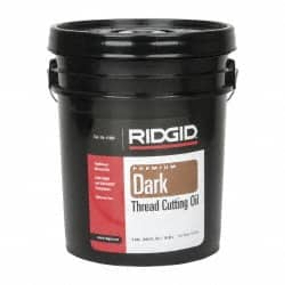 Ridgid 41600 Dark Cutting Oil