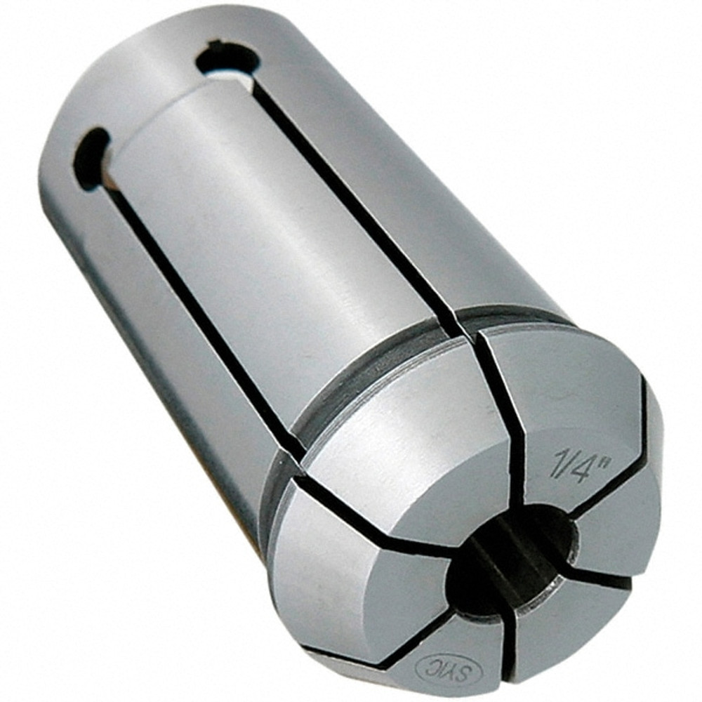 Techniks 83868-16 Single Angle Collet: SYOZ25