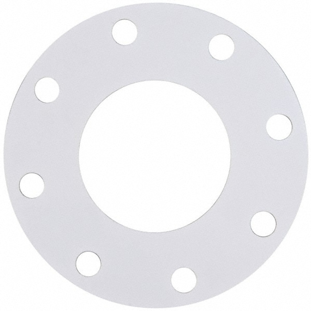 Made in USA 31946262 Flange Gasket: For 4" Pipe, 1/16" Thick